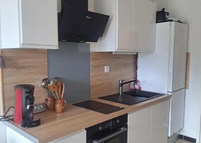 Cap D'agde Du Mole Agde